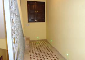Riad Atlas Toyours 3