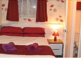 Abbey Lodge Hotel 3