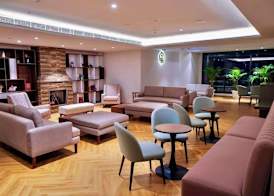Best Western Matra Kasauli 5