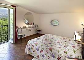 Hotel Villa Rizzo Resort and Spa 4