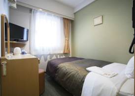 Hotel Grand City 5