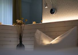 Gartenhotel Fettehenne 4