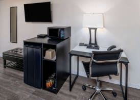 Super 8 by Wyndham Cheyenne WY 5