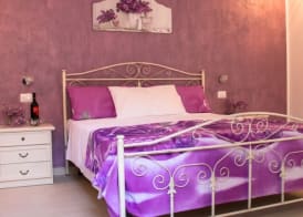 Il Sorriso B&B 2
