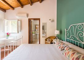 Villa Ammirata Mondello by Wonderful Italy 3