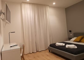 ARMISI B&B 2