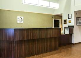 Sleep Inn Douglasville Atlanta 5