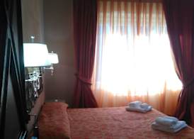 Hotel Villa Dorata 5