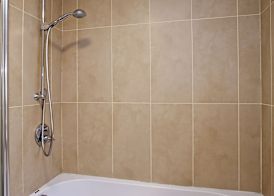 Piccadilly Circus Apartments 4