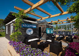Marina Azzurra Resort 2