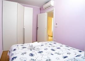 Apartments & Rooms Stella 3