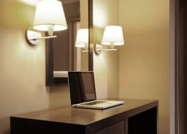 Humber Royal Hotel 3