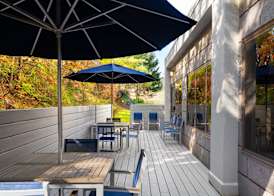 Hampton Inn Roanoke/Hollins - I-81 2