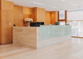 Time Select - Elegant Apartments 4