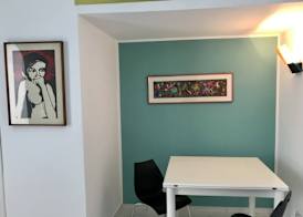 Room 110 2