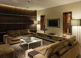 Hotel Constanza 3