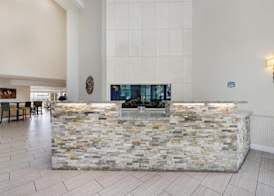 Best Western Gateway To The Keys - Florida City, Homestead, Everglades 3
