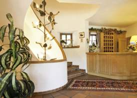 Hotel Frey 2