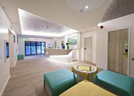 Lime Hotel Boracay 3