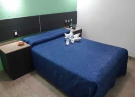 Hotel Islas Canarias 2