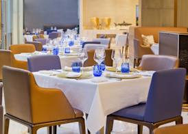 Global Hotel Panama 3