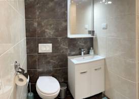 Apartma City & Free Parking 4