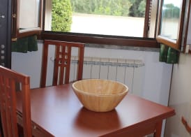 Il Casaletto Dei Ludi 4