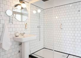 Miragaia - Riverside Suites - Adults Only 5