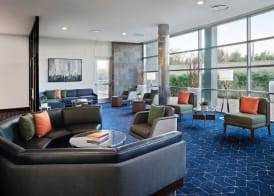 Courtyard by Marriott San Jose North/ Silicon Valley 2
