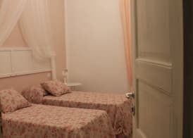 Le Villanelle B&B 4