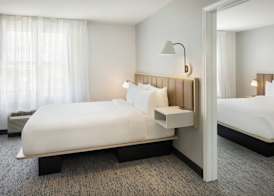 TownePlace Suites by Marriott Tampa Westshore/Airport 5