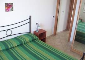 Terrazze sul Mare 4