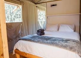 AfriCamps Klein Karoo 4