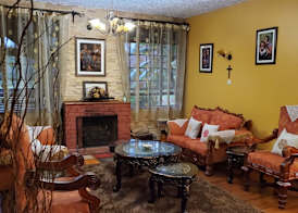 Edaala Comfort - B&B 3