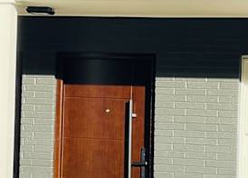 Luxor Inn & Suites, a Travelodge by Wyndham 2