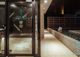 Expressionz Professional Suites by MyKey 5