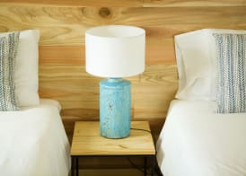 THE HOLY COW - Hostel & Suites 4