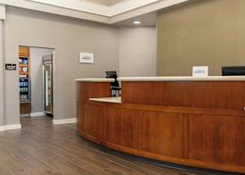 Residence Inn Dayton North 2