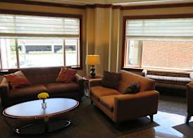 Harrah's Joliet Hotel & Casino - A Caesars Rewards Destination 4