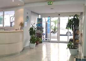 Hotel Villa Mare 3