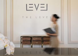 Meliá Vinpearl Phu Quoc 3
