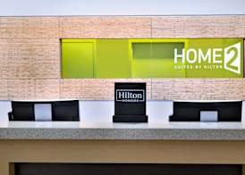 Home2 Suites By Hilton Fort Collins 4