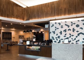 Hyatt Place Houston- Northwest/Cy-Fair 2