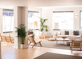 Reserva FLH Hotels Ericeira 4