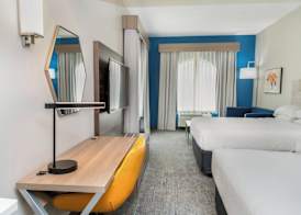 Holiday Inn Express & Suites PITTSBURGH-SOUTH SIDE by IHG 5