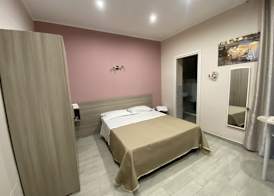 A CASA DA CHIARA 4