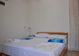 Caretta Hotel 3