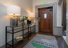 Inn Marin and Suites, an Ascend Collection Hotel 2