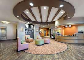 Best Western Plus Tupelo Inn & Suites 3