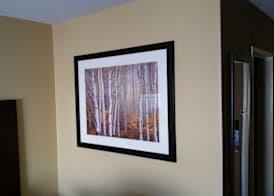 Days Inn & Suites by Wyndham Davenport East 3